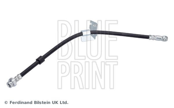 BLUE PRINT Bremseslange ADA105338 BLUE PRINT ADA105338 Bremseslange