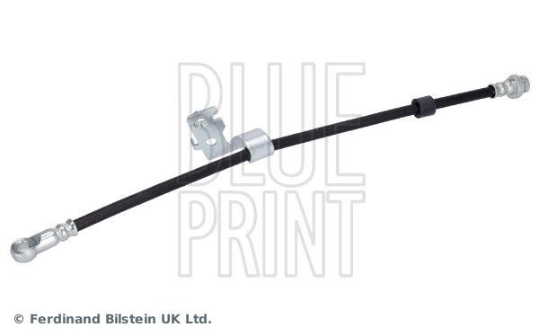 BLUE PRINT Tubo freno ADA105339 BLUE PRINT ADA105339 Tubo freno
