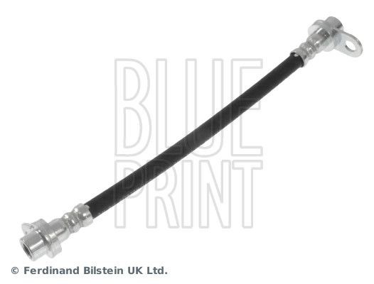 BLUE PRINT Brake hose ADA105341 BLUE PRINT ADA105341 Dodge Charger 7 brake hoses replacement