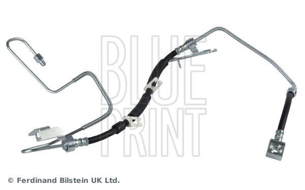 BLUE PRINT Brake hose ADA105344C BLUE PRINT ADA105344C genuine Chrysler Voyager GS brake hose price