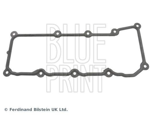 BLUE PRINT Tetning, topplokkdeksel ADA106702 BLUE PRINT ADA106702 Ventildekselpakning Jeep Cherokee KJ pris