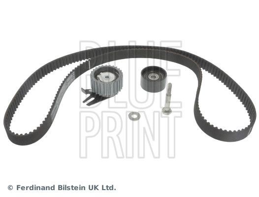 BLUE PRINT Distributieriem set ADA107301 ADA107301 BLUE PRINT Kit, distributie Opel goedkoop