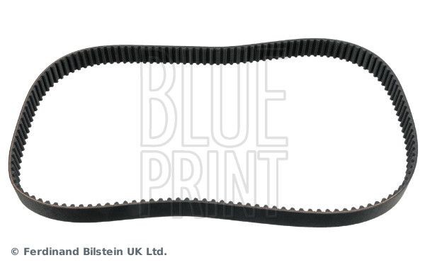 BLUE PRINT Kamrem ADA107506 ADA107506 BLUE PRINT kamrem SKODA ROOMSTER