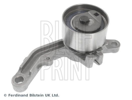 BLUE PRINT Spännrulle för kamrem ADA107601 ADA107601 BLUE PRINT spännrulle för kamrem VW PASSAT