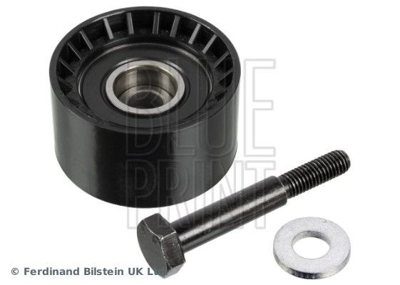 BLUE PRINT Obehová / vodiaca kladka ozubeného remeňa ADA107603 BLUE PRINT ADA107603 Obehová / vodiaca kladka ozubeného remeňa Saab 9-3 Sedan cena
