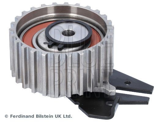 BLUE PRINT Rullo tenditore, cinghia dentata ADA107604 BLUE PRINT ADA107604 Rullo tenditore, cinghia dentata Saab 9-3 Cabrio prezzo