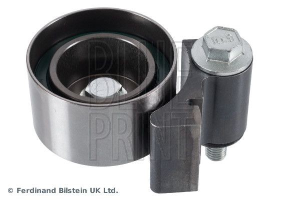 BLUE PRINT Rolo tensor, correia dentada ADA107605 Rolo tensor, correia dentada BLUE PRINT A4 ADA107605 baratos