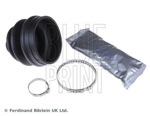 BLUE PRINT Jeu de joint-soufflet, arbre de commande ADA108101 BLUE PRINT ADA108101 Kit soufflet de cardan Jeep Cherokee KK d'origine prix
