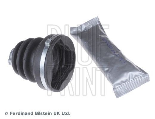 BLUE PRINT Mansjettsett, drivaksel ADA108102 Drivakselmansjett BLUE PRINT VOYAGER ADA108102 billige