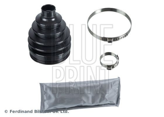 Asmanchetten set BLUE PRINT ADA108108 BLUE PRINT ADA108108: Ashoes Jeep CHEROKEE 2011