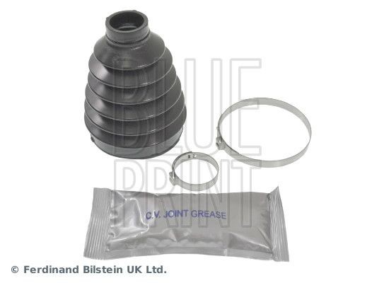 BLUE PRINT Jeu de joint-soufflet, arbre de commande ADA108111 BLUE PRINT ADA108111 Soufflet de cardan universel Jeep Cherokee KK pas cher
