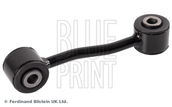 BLUE PRINT Stabilisatorstang ADA108501 Koppelstangen BLUE PRINT JEEP ADA108501