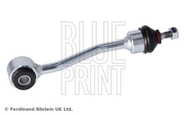 Stabilisatorstang BLUE PRINT ADA108505 BLUE PRINT ADA108505: Koppelstangen Jeep WRANGLER 2006