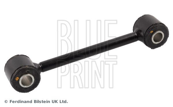 BLUE PRINT Stabilisatorstang ADA108508 Stabilisatorstangen BLUE PRINT JEEP ADA108508