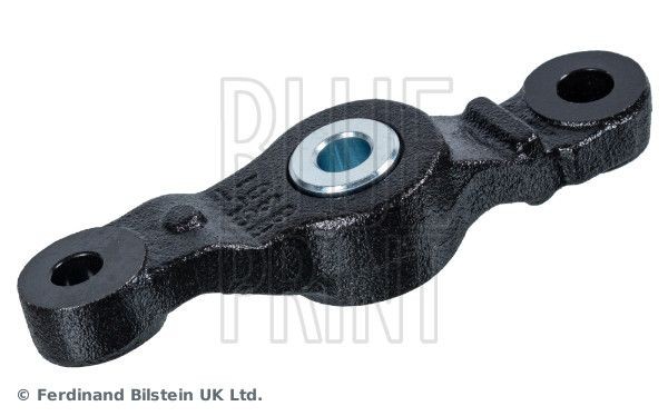 BLUE PRINT Leva portante, Barra torsione ADA108515 BLUE PRINT ADA108515 Leva portante, Barra torsione CHRYSLER Neon II 2.0 16V 133 CV 2000