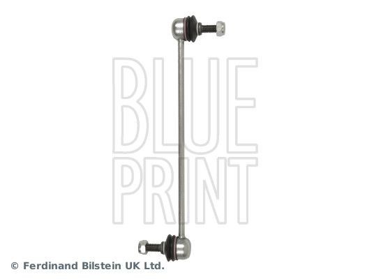 BLUE PRINT Stabilisatorstang ADA108517 ADA108517 Stabilisatorstangen Volkswagen POLO BLUE PRINT
