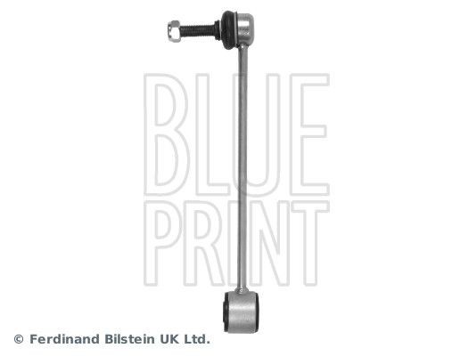 BLUE PRINT Barra / escora, barra estabilizadora ADA108527 Pendural da barra estabilizadora Jeep KK ADA108527 BLUE PRINT