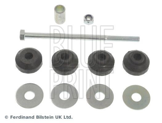 BLUE PRINT Stabilisatorstag ADA108530 BLUE PRINT ADA108530 Stabstag Jeep Patriot MK74 billige
