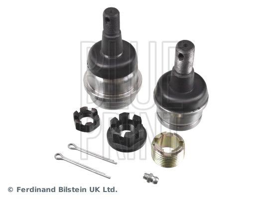 BLUE PRINT Zvislý / nosný čap ADA108603 BLUE PRINT ADA108603 Guľový čap ramena JEEP Cherokee I (SJ) za nízku cenu