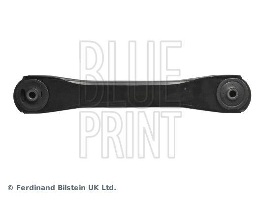 BLUE PRINT Querlenker ADA108622 Lenker Radaufhängung BLUE PRINT GRAND CHEROKEE ADA108622 günstig