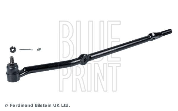 Biellette de direction BLUE PRINT ADA108719 BLUE PRINT ADA108719: Biellettes de direction Jeep CHEROKEE 2001