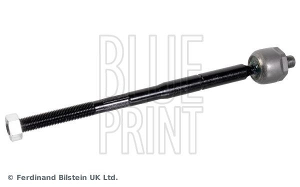 BLUE PRINT Rotule axiale ADA108721 Biellette de direction BLUE PRINT CHRYSLER ADA108721
