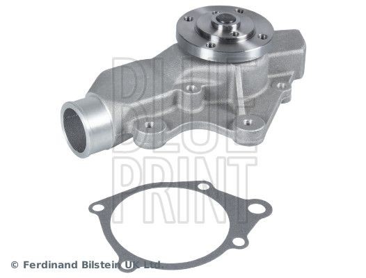 BLUE PRINT Vandpumpe ADA109101 ADA109101 Vandpumpe JEEP WRANGLER BLUE PRINT