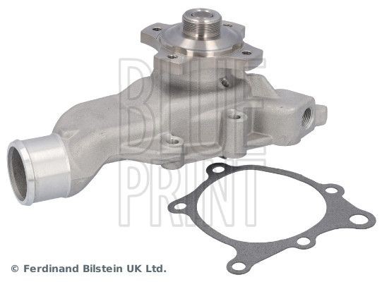 BLUE PRINT Vattenpump ADA109109 BLUE PRINT ADA109109 Vattenpump MERCEDES-BENZ A-klass original
