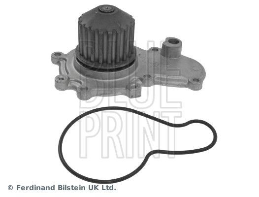 BLUE PRINT Veepump ADA109118 BLUE PRINT ADA109118 Veepump Chrysler Neon PL odav