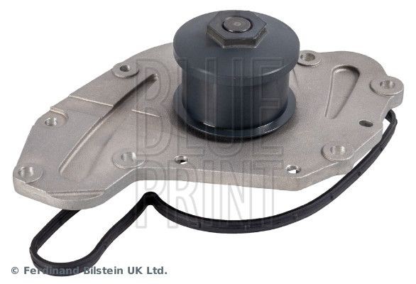 Waterpomp BLUE PRINT ADA109120 BLUE PRINT ADA109120: Koelvloeistofpomp Chrysler 300 2007