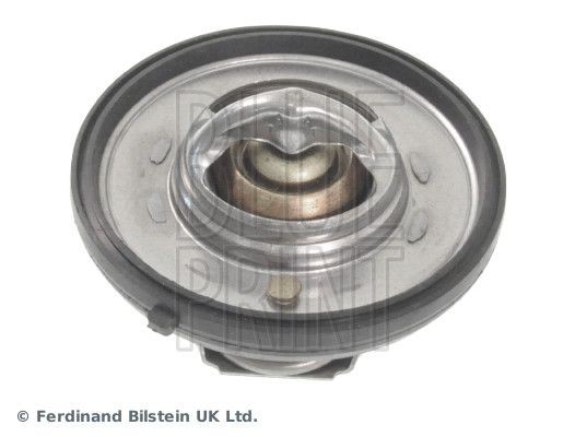 BLUE PRINT Thermostaat, koelvloeistof ADA109203 BLUE PRINT ADA109203 Koelwaterthermostaat JEEP Grand Cherokee WH originele prijs