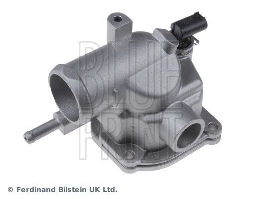 BLUE PRINT Thermostat d'eau ADA109208 ADA109208 Calorstat MERCEDES-BENZ Classe V BLUE PRINT
