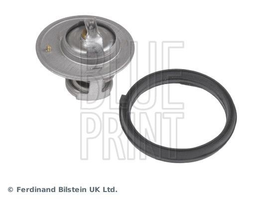 BLUE PRINT Thermostat d'eau ADA109210C ADA109210C Calorstat BLUE PRINT HONDA CR-V