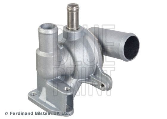 Kühlwasserthermostat BLUE PRINT ADA109211 BLUE PRINT ADA109211 JEEP CHEROKEE 2004 Thermostat