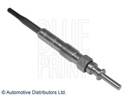 BLUE PRINT Eelsüüteküünlad ADB111801 BLUE PRINT ADB111801 Hõõgküünlad 3 Kupee (E46) hind