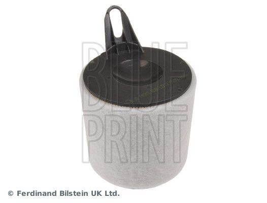 BLUE PRINT Luftfilter ADB112217 BLUE PRINT ADB112217 Luftfilter