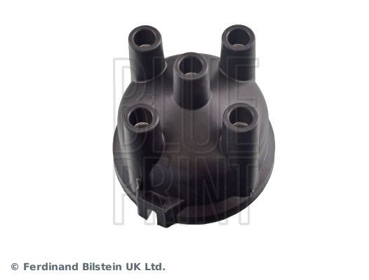 BLUE PRINT Aizdedzes sadalītāja vāciņš ADC41421 Aizdedzes sadalītāja vāciņš BLUE PRINT MAZDA ADC41421