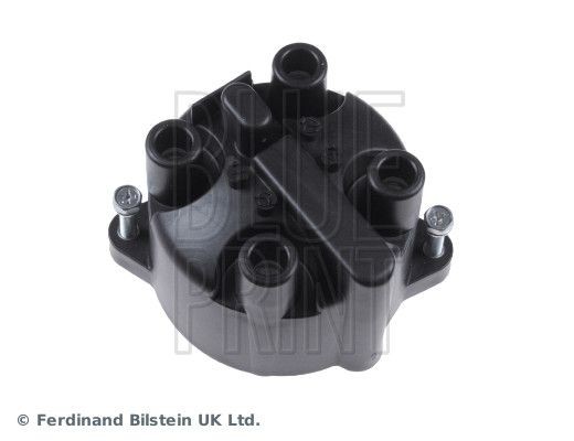 BLUE PRINT Tampa do distribuidor de ignição ADC414221 BLUE PRINT ADC414221 Tampa do distribuidor Alfa Romeo MITO originais