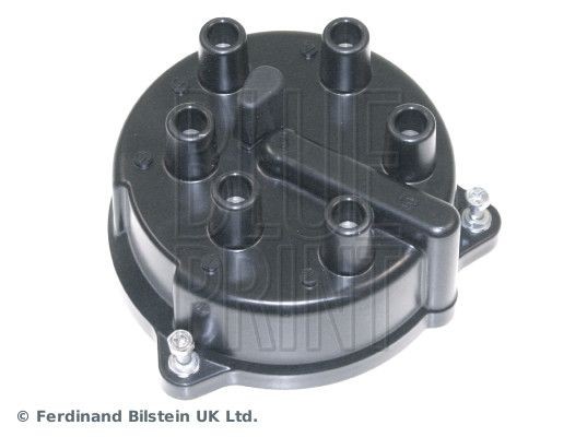 BLUE PRINT Verteilerkappe ADC414222 ADC414222 BLUE PRINT Mitsubishi Pajero 2 Verteilerkappe kaufen