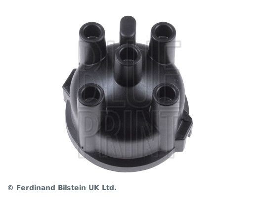 BLUE PRINT Virranjakajan kansi ADC41423 BLUE PRINT ADC41423 Nissan Pickup D22 virranjakajan kansi hinta