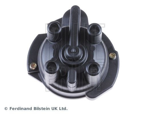 BLUE PRINT Fordelerlokk ADC41425 Fordelerlokk BLUE PRINT Fiat STILO ADC41425