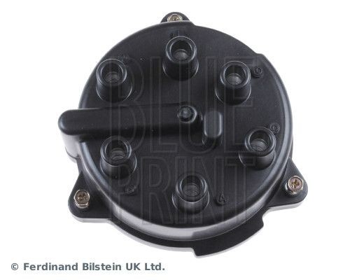 BLUE PRINT Fordelerlokk ADC41430 ADC41430 Tenningsregulatordeksel FIAT STILO BLUE PRINT