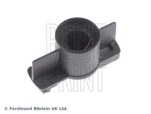 Stroomverdelerrotor BLUE PRINT ADC41433 BLUE PRINT ADC41433: Distributeur rotor Mitsubishi GALANT 2012