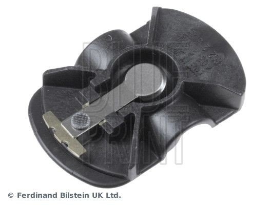 BLUE PRINT Distributor rotor ADC41434 BLUE PRINT ADC41434 genuine KIA Opirus (GH) distributor rotor price