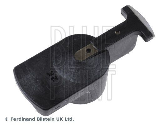 BLUE PRINT Verteilerfinger ADC41435 BLUE PRINT ADC41435 Verteilerfinger