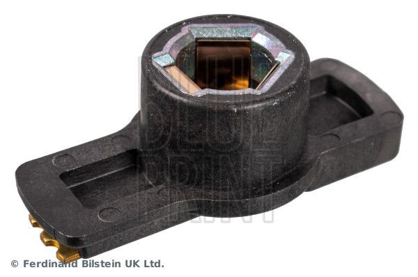 BLUE PRINT Fördelararm ADC41437 ADC41437 Rotor fördelarlock BLUE PRINT LADA 1200-1600