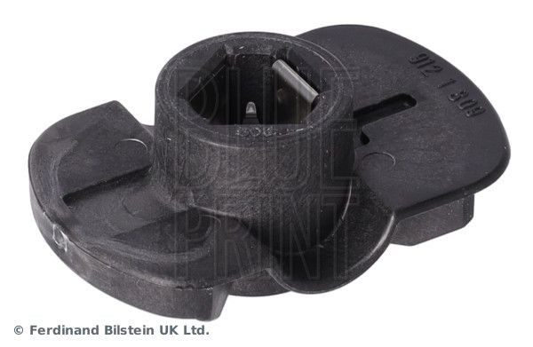 Rotor BLUE PRINT ADC41439 BLUE PRINT ADC41439 Fordelerrotor Mitsubishi GALANT 2019