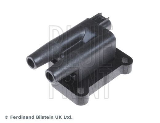 BLUE PRINT Bobina de ignição ADC41454 BLUE PRINT Unidade de bobinas de ignição RENAULT ADC41454