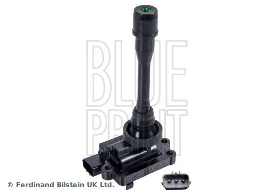 BLUE PRINT Bobina de ignição ADC41473 ADC41473 BLUE PRINT Bobina de ignição Renault baratos