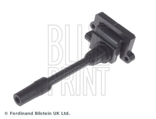 BLUE PRINT Süütepool ADC41474 ADC41474 BLUE PRINT Süütepool Lexus odav